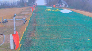 TJ Němčičky - Svah - 19.12.2025 v 15:40 TJ Němčičky - Svah - 19.12.2025 v 15:40