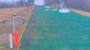 TJ Němčičky - Svah - 19.12.2025 v 15:45 TJ Němčičky - Svah - 19.12.2025 v 15:45