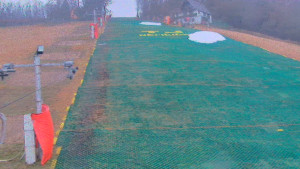 TJ Němčičky - Svah - 19.12.2025 v 16:00 TJ Němčičky - Svah - 19.12.2025 v 16:00