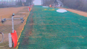 TJ Němčičky - Svah - 19.12.2025 v 16:05 TJ Němčičky - Svah - 19.12.2025 v 16:05