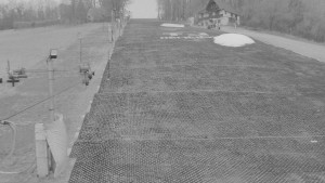 TJ Němčičky - Svah - 19.12.2025 v 16:10 TJ Němčičky - Svah - 19.12.2025 v 16:10