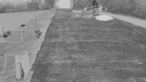 TJ Němčičky - Svah - 19.12.2025 v 16:15 TJ Němčičky - Svah - 19.12.2025 v 16:15