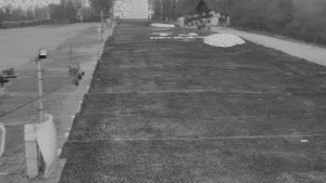 TJ Němčičky - Svah - 19.12.2025 v 16:20 TJ Němčičky - Svah - 19.12.2025 v 16:20