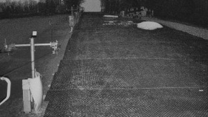 TJ Němčičky - Svah - 19.12.2025 v 16:40 TJ Němčičky - Svah - 19.12.2025 v 16:40