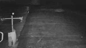 TJ Němčičky - Svah - 19.12.2025 v 16:50 TJ Němčičky - Svah - 19.12.2025 v 16:50