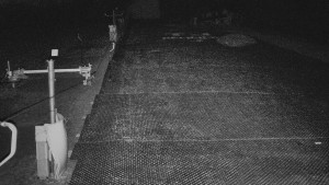 TJ Němčičky - Svah - 19.12.2025 v 16:55 TJ Němčičky - Svah - 19.12.2025 v 16:55