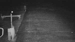 TJ Němčičky - Svah - 19.12.2025 v 17:05 TJ Němčičky - Svah - 19.12.2025 v 17:05