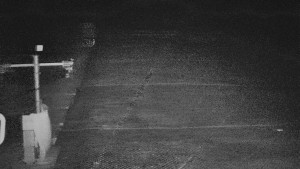 TJ Němčičky - Svah - 19.12.2025 v 17:10 TJ Němčičky - Svah - 19.12.2025 v 17:10