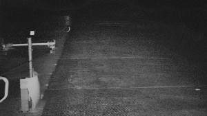 TJ Němčičky - Svah - 19.12.2025 v 17:15 TJ Němčičky - Svah - 19.12.2025 v 17:15