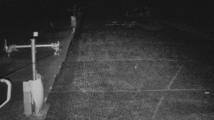 TJ Němčičky - Svah - 19.12.2025 v 17:20 TJ Němčičky - Svah - 19.12.2025 v 17:20