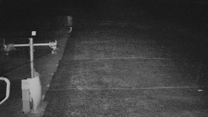 TJ Němčičky - Svah - 19.12.2025 v 17:35 TJ Němčičky - Svah - 19.12.2025 v 17:35