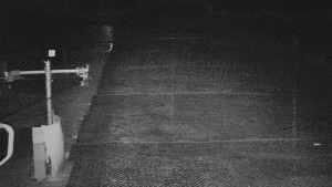 TJ Němčičky - Svah - 19.12.2025 v 17:45 TJ Němčičky - Svah - 19.12.2025 v 17:45