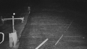 TJ Němčičky - Svah - 19.12.2025 v 17:50 TJ Němčičky - Svah - 19.12.2025 v 17:50