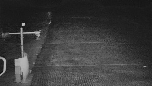 TJ Němčičky - Svah - 19.12.2025 v 18:05 TJ Němčičky - Svah - 19.12.2025 v 18:05