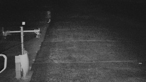 TJ Němčičky - Svah - 19.12.2025 v 18:15 TJ Němčičky - Svah - 19.12.2025 v 18:15