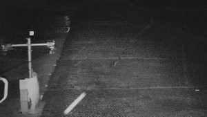 TJ Němčičky - Svah - 19.12.2025 v 18:20 TJ Němčičky - Svah - 19.12.2025 v 18:20