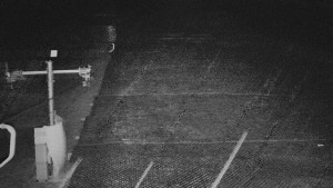 TJ Němčičky - Svah - 19.12.2025 v 18:35 TJ Němčičky - Svah - 19.12.2025 v 18:35