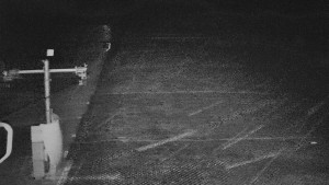 TJ Němčičky - Svah - 19.12.2025 v 18:45 TJ Němčičky - Svah - 19.12.2025 v 18:45