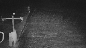 TJ Němčičky - Svah - 19.12.2025 v 18:50 TJ Němčičky - Svah - 19.12.2025 v 18:50