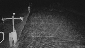 TJ Němčičky - Svah - 19.12.2025 v 19:20 TJ Němčičky - Svah - 19.12.2025 v 19:20