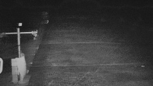 TJ Němčičky - Svah - 19.12.2025 v 19:30 TJ Němčičky - Svah - 19.12.2025 v 19:30