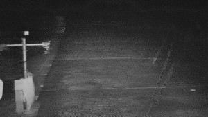 TJ Němčičky - Svah - 19.12.2025 v 19:40 TJ Němčičky - Svah - 19.12.2025 v 19:40