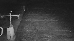 TJ Němčičky - Svah - 19.12.2025 v 19:45 TJ Němčičky - Svah - 19.12.2025 v 19:45