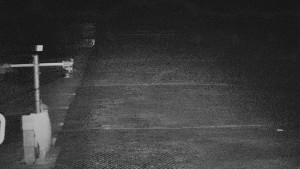 TJ Němčičky - Svah - 19.12.2025 v 20:00 TJ Němčičky - Svah - 19.12.2025 v 20:00