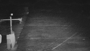 TJ Němčičky - Svah - 19.12.2025 v 20:10 TJ Němčičky - Svah - 19.12.2025 v 20:10