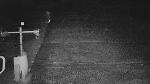 TJ Němčičky - Svah - 19.12.2025 v 20:15 TJ Němčičky - Svah - 19.12.2025 v 20:15