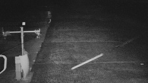 TJ Němčičky - Svah - 19.12.2025 v 20:20 TJ Němčičky - Svah - 19.12.2025 v 20:20