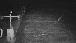 TJ Němčičky - Svah - 19.12.2025 v 20:45 TJ Němčičky - Svah - 19.12.2025 v 20:45