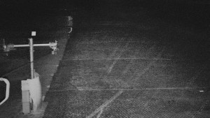 TJ Němčičky - Svah - 19.12.2025 v 20:50 TJ Němčičky - Svah - 19.12.2025 v 20:50