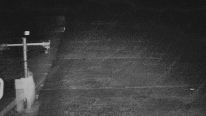 TJ Němčičky - Svah - 19.12.2025 v 21:10 TJ Němčičky - Svah - 19.12.2025 v 21:10