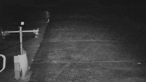 TJ Němčičky - Svah - 19.12.2025 v 21:15 TJ Němčičky - Svah - 19.12.2025 v 21:15