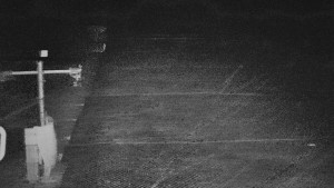 TJ Němčičky - Svah - 19.12.2025 v 21:30 TJ Němčičky - Svah - 19.12.2025 v 21:30