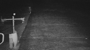 TJ Němčičky - Svah - 19.12.2025 v 21:35 TJ Němčičky - Svah - 19.12.2025 v 21:35