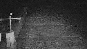 TJ Němčičky - Svah - 19.12.2025 v 21:40 TJ Němčičky - Svah - 19.12.2025 v 21:40