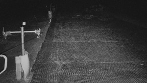 TJ Němčičky - Svah - 19.12.2025 v 21:50 TJ Němčičky - Svah - 19.12.2025 v 21:50