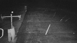 TJ Němčičky - Svah - 19.12.2025 v 21:55 TJ Němčičky - Svah - 19.12.2025 v 21:55