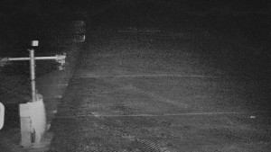 TJ Němčičky - Svah - 19.12.2025 v 22:00 TJ Němčičky - Svah - 19.12.2025 v 22:00