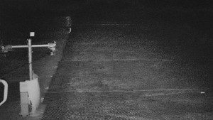 TJ Němčičky - Svah - 19.12.2025 v 22:15 TJ Němčičky - Svah - 19.12.2025 v 22:15