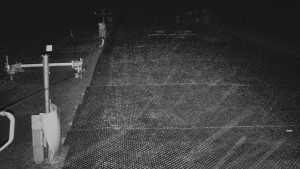 TJ Němčičky - Svah - 19.12.2025 v 22:20 TJ Němčičky - Svah - 19.12.2025 v 22:20