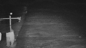 TJ Němčičky - Svah - 19.12.2025 v 22:25 TJ Němčičky - Svah - 19.12.2025 v 22:25