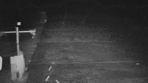 TJ Němčičky - Svah - 19.12.2025 v 22:30 TJ Němčičky - Svah - 19.12.2025 v 22:30