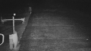 TJ Němčičky - Svah - 19.12.2025 v 22:35 TJ Němčičky - Svah - 19.12.2025 v 22:35