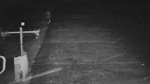 TJ Němčičky - Svah - 19.12.2025 v 22:45 TJ Němčičky - Svah - 19.12.2025 v 22:45