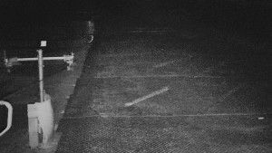 TJ Němčičky - Svah - 19.12.2025 v 22:50 TJ Němčičky - Svah - 19.12.2025 v 22:50