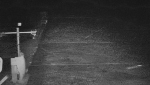 TJ Němčičky - Svah - 19.12.2025 v 23:00 TJ Němčičky - Svah - 19.12.2025 v 23:00