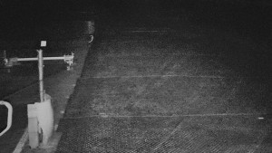 TJ Němčičky - Svah - 19.12.2025 v 23:05 TJ Němčičky - Svah - 19.12.2025 v 23:05